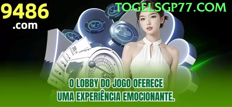 bv789 ❤️ Como Apostar em Cassinos Online de Forma Eficiente - apk