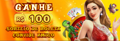 Free Spins Bonus - Lucky Tiger