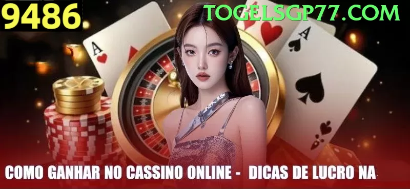 Catálogo de Jogos - pk