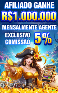 Imagem promocional dos jogos Fortune da pg86