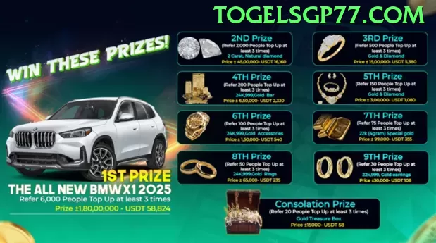 bv789 ❤️ Como Apostar em Cassinos Online de Forma Eficiente - pak