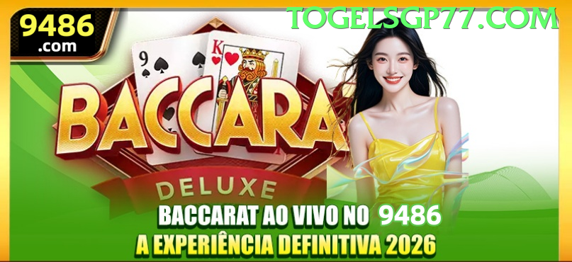 bv789 ❤️ Como Apostar em Cassinos Online de Forma Eficiente - pak