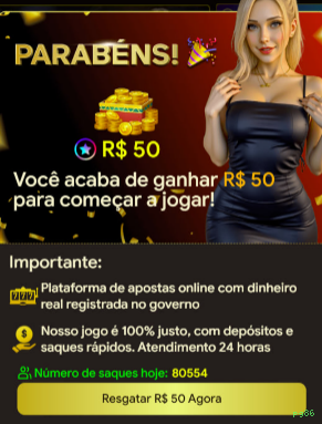 Imagem promocional de todos os jogos da pg86