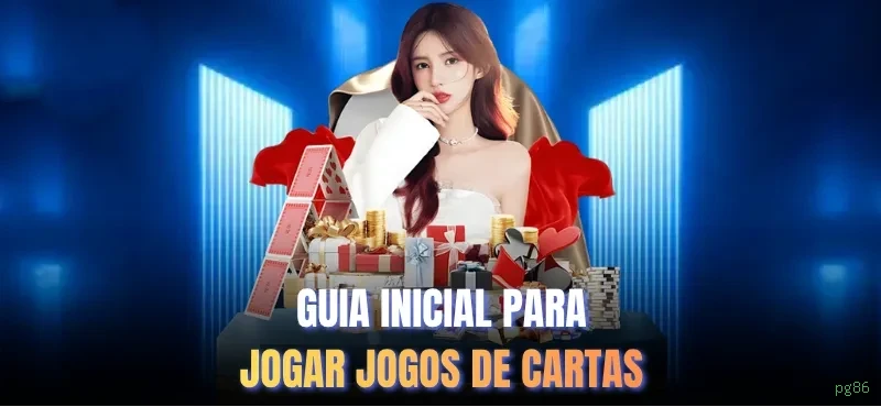 Security Infrastructure