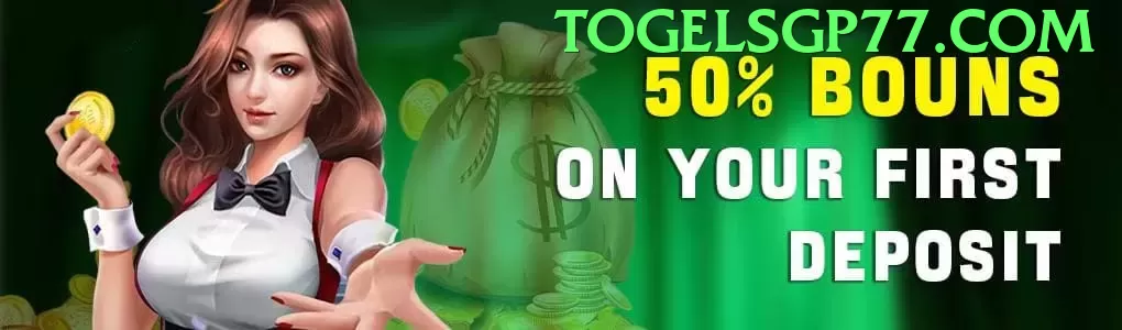 Riscos e benefícios - game